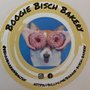 Photo of Boogie Bisch Bakery