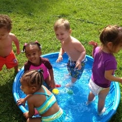 Willis Country School - Where learning is fun and hugs freely given!