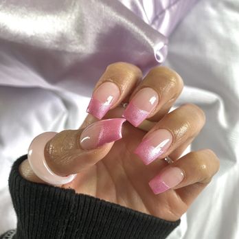 Biotone Nails & Spa - Nail Salons Near Me - Huntington Beach, California Biotone Nails & Spa - Nail Salons Near Me - Huntington Beach, California