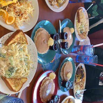 Galaxy Diner - Diners Near Me - Flagstaff, Arizona