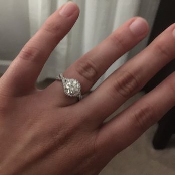 UDE Collection, Inc. - Jewelry Near Me - Los Angeles, California