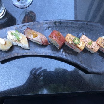 Minami - Japanese Near Me - Vancouver, British Columbia Minami - Japanese Near Me - Vancouver, British Columbia