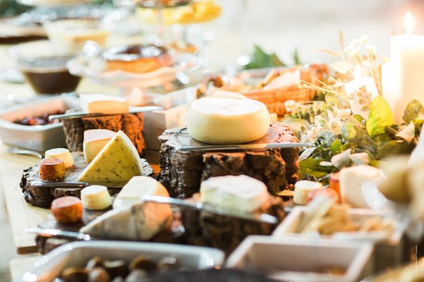 Luz Charming Houses by null