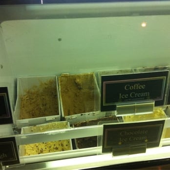 Halo Pub - Ice Cream & Frozen Yogurt Near Me - Princeton, New Jersey