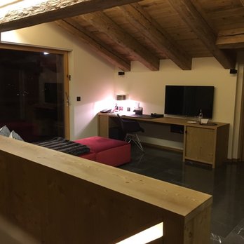 W Verbier - Hotels Near Me - Verbier, VS