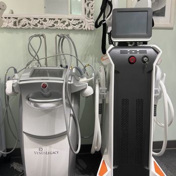 Revi Skin Care - Body Countour - Skin Care Near Me - Encino, California Revi Skin Care - Body Countour - Skin Care Near Me - Encino, California