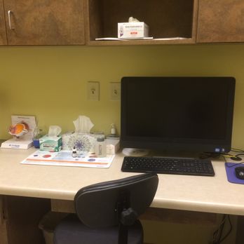 iSight Vision Care - Laser Eye Surgery/Lasik Near Me - Fountain Valley, California iSight Vision Care - Laser Eye Surgery/Lasik Near Me - Fountain Valley, California