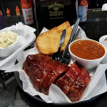 Firestone Grill - Barbeque Near Me - Bakersfield, California Firestone Grill - Barbeque Near Me - Bakersfield, California