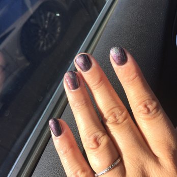 Chand Nails Spa - 3D Gel Nails - Nail Salons Near Me - Murfreesboro, Tennessee