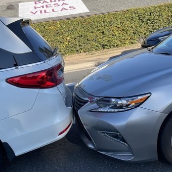 Kim Law - My car was in the middle - Personal Injury Law Near Me - Santa Ana, California Kim Law - My car was in the middle - Personal Injury Law Near Me - Santa Ana, California