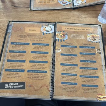 Rey Mimosa Breakfast and Lunch - Breakfast & Brunch Near Me - Cameron Park, California Rey Mimosa Breakfast and Lunch - Breakfast & Brunch Near Me - Cameron Park, California