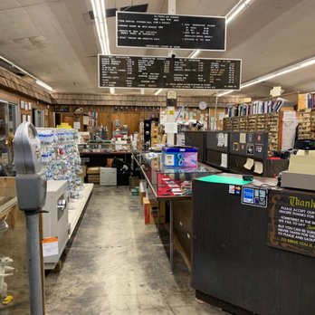 J & J Locksmiths - Back of store - Keys & Locksmiths Near Me - Sacramento, California J & J Locksmiths - Back of store - Keys & Locksmiths Near Me - Sacramento, California