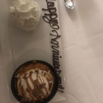 Steak 48 - Free on our 15th Anniversary - Steakhouses Near Me - Chicago, Illinois Steak 48 - Free on our 15th Anniversary - Steakhouses Near Me - Chicago, Illinois