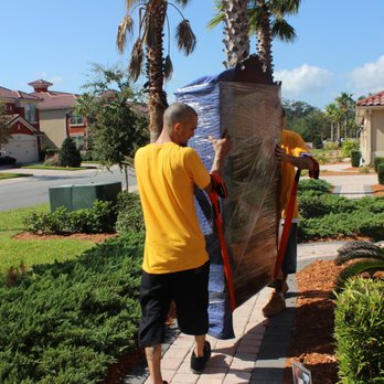 Scott's Discount Movers - Movers Near Me - Jacksonville, Florida Scott's Discount Movers - Movers Near Me - Jacksonville, Florida