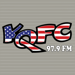 97.9 KQFC