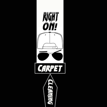 Right On Carpet Cleaning - Carpet Cleaning Near Me Right On Carpet Cleaning - Carpet Cleaning Near Me
