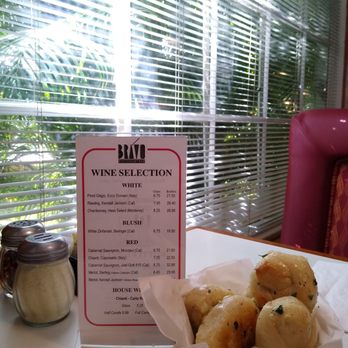 Bravo Restaurant - Italian Near Me - Aiea, Hawaii Bravo Restaurant - Italian Near Me - Aiea, Hawaii