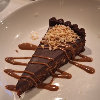 Casadoro - Hazelnut torte - Cocktail Bars Near Me - Newington, Connecticut Casadoro - Hazelnut torte - Cocktail Bars Near Me - Newington, Connecticut