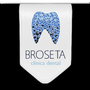 Photo of Clínica Dental Broseta