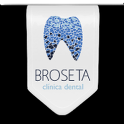 Clínica Dental Broseta