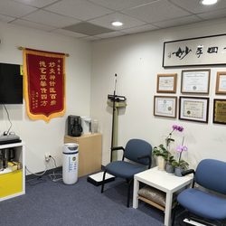 Bay Du Acupuncture Herbs