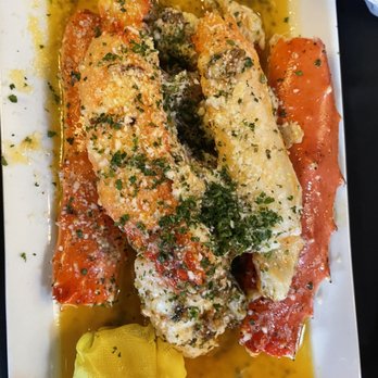 Le Culture Cafe - Scampi King crab - Cafes Near Me - Detroit, Michigan Le Culture Cafe - Scampi King crab - Cafes Near Me - Detroit, Michigan