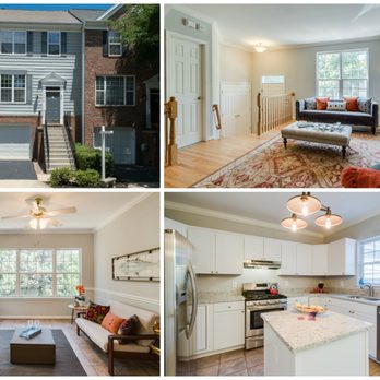 Ashu Vashist- The Vashist Group - Listing Sold! - Real Estate Agents Near Me - Ashburn, Virginia Ashu Vashist- The Vashist Group - Listing Sold! - Real Estate Agents Near Me - Ashburn, Virginia