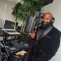 Photo of DJ Chicagodave