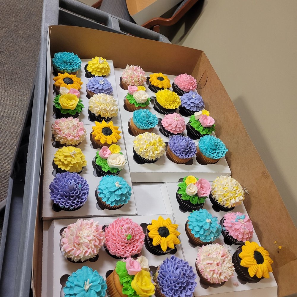 DOUGHS GUYS BAKERY Updated September 2024 100 Photos & 140 Reviews