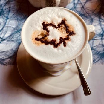 Cafe Zum Steinhof - Cafes Near Me - Halberstadt, ST Cafe Zum Steinhof - Cafes Near Me - Halberstadt, ST