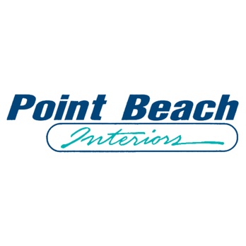 Point Beach Interiors - Furniture Stores Near Me - Point Pleasant Beach, New Jersey Point Beach Interiors - Furniture Stores Near Me - Point Pleasant Beach, New Jersey