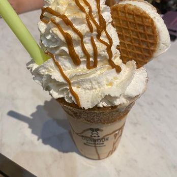 Bunnboh Churros - Desserts Near Me - Plantation, Florida Bunnboh Churros - Desserts Near Me - Plantation, Florida