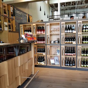Tawse Winery - Wineries Near Me - Vineland, Ontario Tawse Winery - Wineries Near Me - Vineland, Ontario