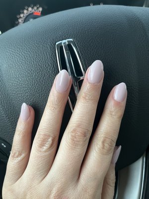 ELITE NAILS - 2124 65th St, Galveston, Texas - Nail Salons - Phone