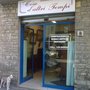 Photo of Cose D'altri Tempi