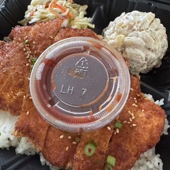 Ai Pono Cafe - Asian Fusion Near Me - Costa Mesa, California Ai Pono Cafe - Asian Fusion Near Me - Costa Mesa, California