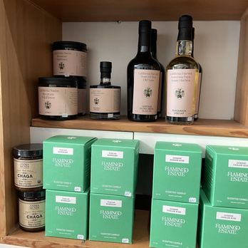 Bru Coffeebar - Coffee & Tea Near Me - Los Angeles, California Bru Coffeebar - Coffee & Tea Near Me - Los Angeles, California