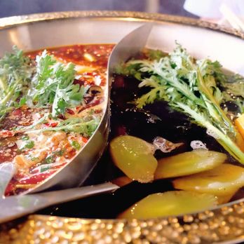 Fuki hot pot - Hot Pot Near Me - Madison, Wisconsin Fuki hot pot - Hot Pot Near Me - Madison, Wisconsin