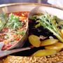 Photo of Fuki hot pot