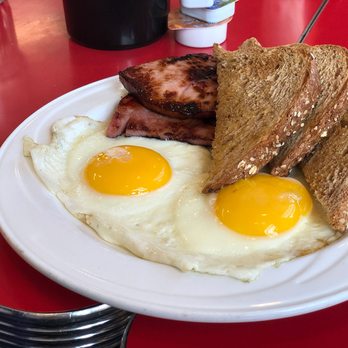 Band Box Diner - Diners Near Me - Minneapolis, Minnesota