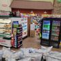 Photo of Royal Farm Stores