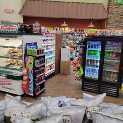Royal Farm Stores