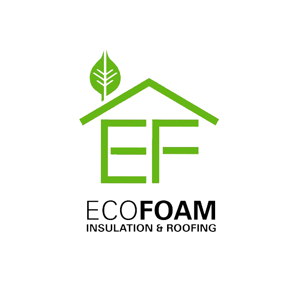 Slide of EcoFoam