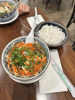 Viet Noodle Bar by null Viet Noodle Bar by null