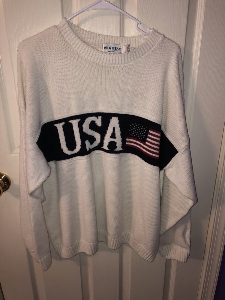 GOODWILL OUTLET NORTH VERSAILLES 17 Reviews 294 Lincoln Hwy