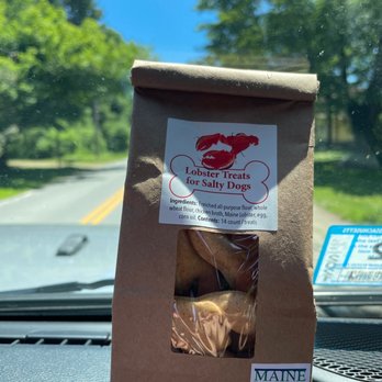 Tenants Harbor General Store/Gas - Cute dog treats - Delis Near Me - Tenants Harbor, Maine Tenants Harbor General Store/Gas - Cute dog treats - Delis Near Me - Tenants Harbor, Maine