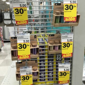 Meijer - No more glitter. - Grocery Near Me - Hamilton, Ohio Meijer - No more glitter. - Grocery Near Me - Hamilton, Ohio