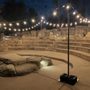 Photo of Tasteful Event Rentals