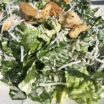 Anthony's - Side Cesar salad - Seafood Near Me - Tacoma, Washington Anthony's - Side Cesar salad - Seafood Near Me - Tacoma, Washington