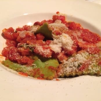 Enoteca Del Fornaio - Wine Bars Near Me - Del Mar, California